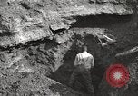 Standbild Phosphat mine United States USA, 1920, aus Sekunde 51 historischem Filmmaterial Videoclip 65675066797
