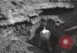 Standbild Phosphat mine United States USA, 1920, aus Sekunde 52 historischem Filmmaterial Videoclip 65675066797