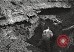 Standbild Phosphat mine United States USA, 1920, aus Sekunde 53 historischem Filmmaterial Videoclip 65675066797