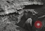 Standbild Phosphat mine United States USA, 1920, aus Sekunde 54 historischem Filmmaterial Videoclip 65675066797