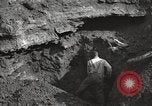 Standbild Phosphat mine United States USA, 1920, aus Sekunde 56 historischem Filmmaterial Videoclip 65675066797