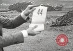 Image of phosphate mine United States USA, 1920, second 1 stock footage video 65675066798