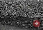 Image of phosphate mine United States USA, 1920, second 3 stock footage video 65675066798