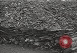 Image of phosphate mine United States USA, 1920, second 4 stock footage video 65675066798