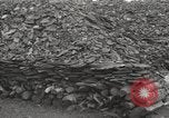 Image of phosphate mine United States USA, 1920, second 5 stock footage video 65675066798