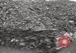 Image of phosphate mine United States USA, 1920, second 7 stock footage video 65675066798