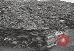 Image of phosphate mine United States USA, 1920, second 8 stock footage video 65675066798