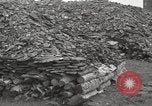 Image of phosphate mine United States USA, 1920, second 9 stock footage video 65675066798