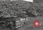 Image of phosphate mine United States USA, 1920, second 11 stock footage video 65675066798