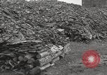 Image of phosphate mine United States USA, 1920, second 12 stock footage video 65675066798