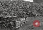 Image of phosphate mine United States USA, 1920, second 13 stock footage video 65675066798