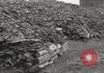 Image of phosphate mine United States USA, 1920, second 14 stock footage video 65675066798