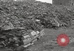 Image of phosphate mine United States USA, 1920, second 15 stock footage video 65675066798