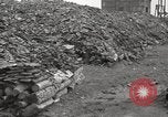 Image of phosphate mine United States USA, 1920, second 16 stock footage video 65675066798