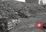 Image of phosphate mine United States USA, 1920, second 17 stock footage video 65675066798
