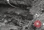 Image of phosphate mine United States USA, 1920, second 18 stock footage video 65675066798