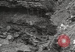 Image of phosphate mine United States USA, 1920, second 19 stock footage video 65675066798