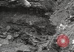 Image of phosphate mine United States USA, 1920, second 20 stock footage video 65675066798