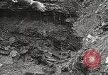 Image of phosphate mine United States USA, 1920, second 22 stock footage video 65675066798