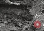 Image of phosphate mine United States USA, 1920, second 23 stock footage video 65675066798