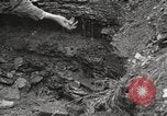 Image of phosphate mine United States USA, 1920, second 24 stock footage video 65675066798