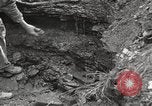 Image of phosphate mine United States USA, 1920, second 26 stock footage video 65675066798