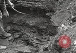 Image of phosphate mine United States USA, 1920, second 27 stock footage video 65675066798