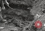 Image of phosphate mine United States USA, 1920, second 28 stock footage video 65675066798