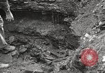 Image of phosphate mine United States USA, 1920, second 29 stock footage video 65675066798