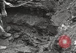 Image of phosphate mine United States USA, 1920, second 30 stock footage video 65675066798