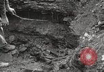 Image of phosphate mine United States USA, 1920, second 31 stock footage video 65675066798