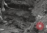 Image of phosphate mine United States USA, 1920, second 32 stock footage video 65675066798