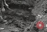 Image of phosphate mine United States USA, 1920, second 33 stock footage video 65675066798