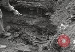 Image of phosphate mine United States USA, 1920, second 34 stock footage video 65675066798