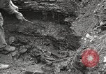 Image of phosphate mine United States USA, 1920, second 35 stock footage video 65675066798