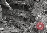 Image of phosphate mine United States USA, 1920, second 36 stock footage video 65675066798