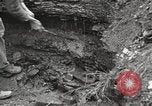 Image of phosphate mine United States USA, 1920, second 37 stock footage video 65675066798