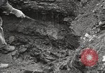 Image of phosphate mine United States USA, 1920, second 38 stock footage video 65675066798
