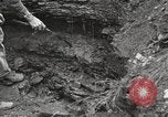 Image of phosphate mine United States USA, 1920, second 39 stock footage video 65675066798