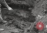 Image of phosphate mine United States USA, 1920, second 40 stock footage video 65675066798