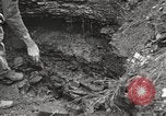 Image of phosphate mine United States USA, 1920, second 41 stock footage video 65675066798