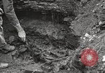 Image of phosphate mine United States USA, 1920, second 42 stock footage video 65675066798