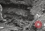 Image of phosphate mine United States USA, 1920, second 44 stock footage video 65675066798