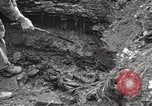 Image of phosphate mine United States USA, 1920, second 45 stock footage video 65675066798