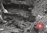 Image of phosphate mine United States USA, 1920, second 46 stock footage video 65675066798