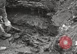 Image of phosphate mine United States USA, 1920, second 47 stock footage video 65675066798