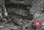 Image of phosphate mine United States USA, 1920, second 48 stock footage video 65675066798