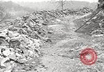 Image of phosphate mine United States USA, 1920, second 49 stock footage video 65675066798