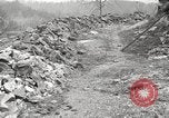 Image of phosphate mine United States USA, 1920, second 50 stock footage video 65675066798