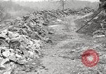 Image of phosphate mine United States USA, 1920, second 51 stock footage video 65675066798